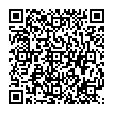 QR kód pro zobrazení obrazu v pokoji