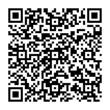 QR kód pro zobrazení obrazu v pokoji