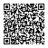 QR kód pro zobrazení obrazu v pokoji