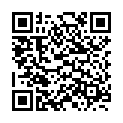 QR kód pro zobrazení obrazu v pokoji