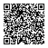 QR kód pro zobrazení obrazu v pokoji