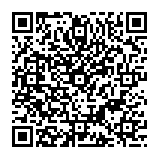 QR kód pro zobrazení obrazu v pokoji