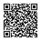 QR kód pro zobrazení obrazu v pokoji