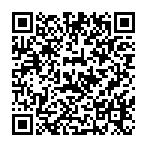 QR kód pro zobrazení obrazu v pokoji