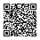 QR kód pro zobrazení obrazu v pokoji