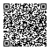 QR kód pro zobrazení obrazu v pokoji