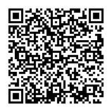 QR kód pro zobrazení obrazu v pokoji