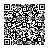 QR kód pro zobrazení obrazu v pokoji