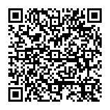 QR kód pro zobrazení obrazu v pokoji