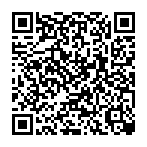 QR kód pro zobrazení obrazu v pokoji