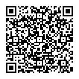 QR kód pro zobrazení obrazu v pokoji