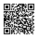 QR kód pro zobrazení obrazu v pokoji