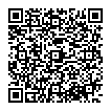 QR kód pro zobrazení obrazu v pokoji
