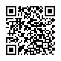 QR kód pro zobrazení obrazu v pokoji
