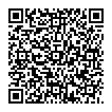 QR kód pro zobrazení obrazu v pokoji