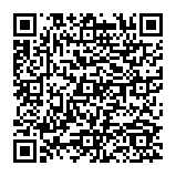 QR kód pro zobrazení obrazu v pokoji