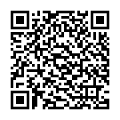 QR kód pro zobrazení obrazu v pokoji