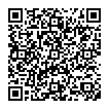 QR kód pro zobrazení obrazu v pokoji