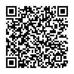 QR kód pro zobrazení obrazu v pokoji