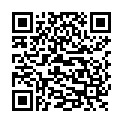 QR kód pro zobrazení obrazu v pokoji