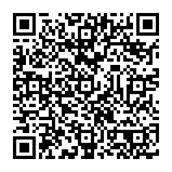 QR kód pro zobrazení obrazu v pokoji