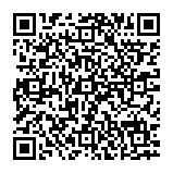 QR kód pro zobrazení obrazu v pokoji