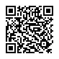 QR kód pro zobrazení obrazu v pokoji