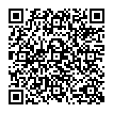 QR kód pro zobrazení obrazu v pokoji