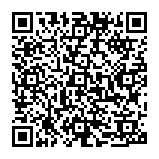 QR kód pro zobrazení obrazu v pokoji