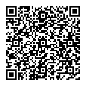 QR kód pro zobrazení obrazu v pokoji