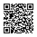QR kód pro zobrazení obrazu v pokoji
