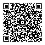 QR kód pro zobrazení obrazu v pokoji