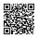 QR kód pro zobrazení obrazu v pokoji