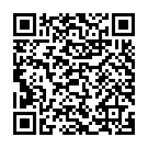 QR kód pro zobrazení obrazu v pokoji
