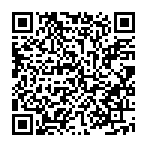 QR kód pro zobrazení obrazu v pokoji