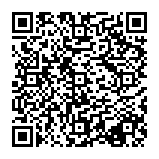 QR kód pro zobrazení obrazu v pokoji