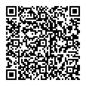 QR kód pro zobrazení obrazu v pokoji