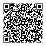 QR kód pro zobrazení obrazu v pokoji