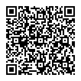 QR kód pro zobrazení obrazu v pokoji