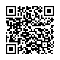 QR kód pro zobrazení obrazu v pokoji