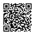 QR kód pro zobrazení obrazu v pokoji