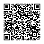 QR kód pro zobrazení obrazu v pokoji