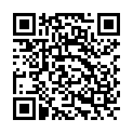QR kód pro zobrazení obrazu v pokoji