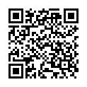 QR kód pro zobrazení obrazu v pokoji
