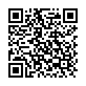 QR kód pro zobrazení obrazu v pokoji