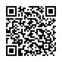 QR kód pro zobrazení obrazu v pokoji