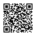 QR kód pro zobrazení obrazu v pokoji