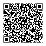 QR kód pro zobrazení obrazu v pokoji