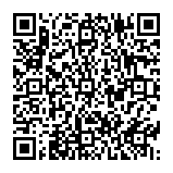 QR kód pro zobrazení obrazu v pokoji