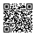 QR kód pro zobrazení obrazu v pokoji